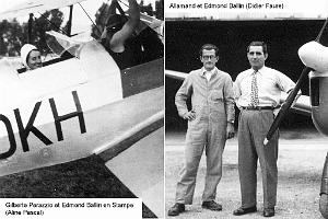 42 - Aero-clubs (11)_000020